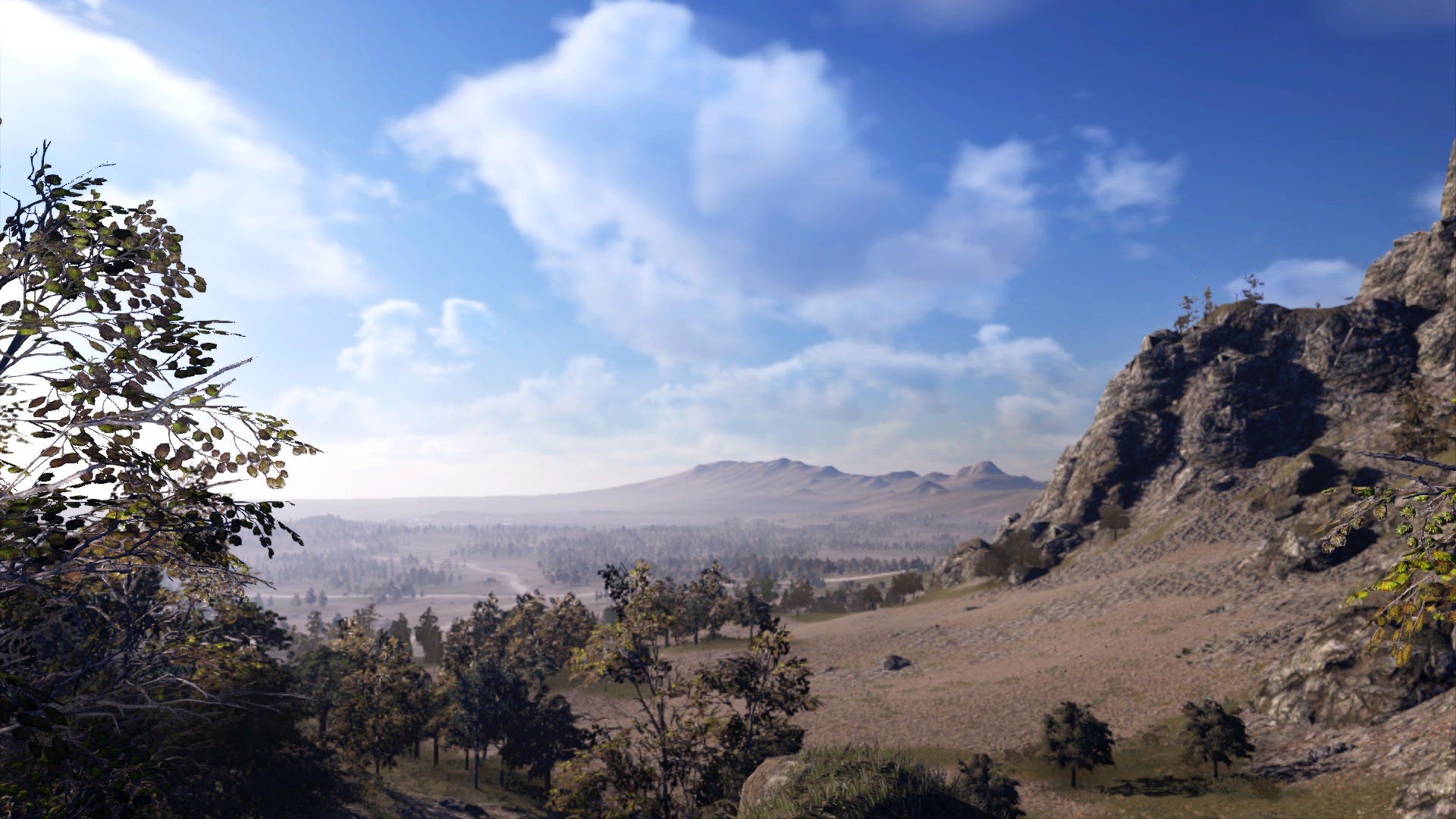 Dynasty Warriors 9 - Imagen 50